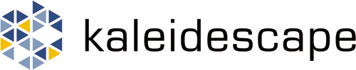 Kaleidescape logo